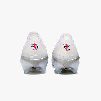 Chuteira Campo Adidas Predator Elite FG - DA Sports