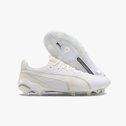 Chuteira Campo Puma King FG - DA Sports