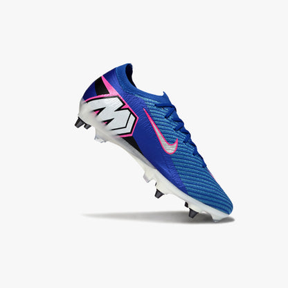 Chuteira Trava Mista Nike Vapor 16 Elite SG - DA Sports