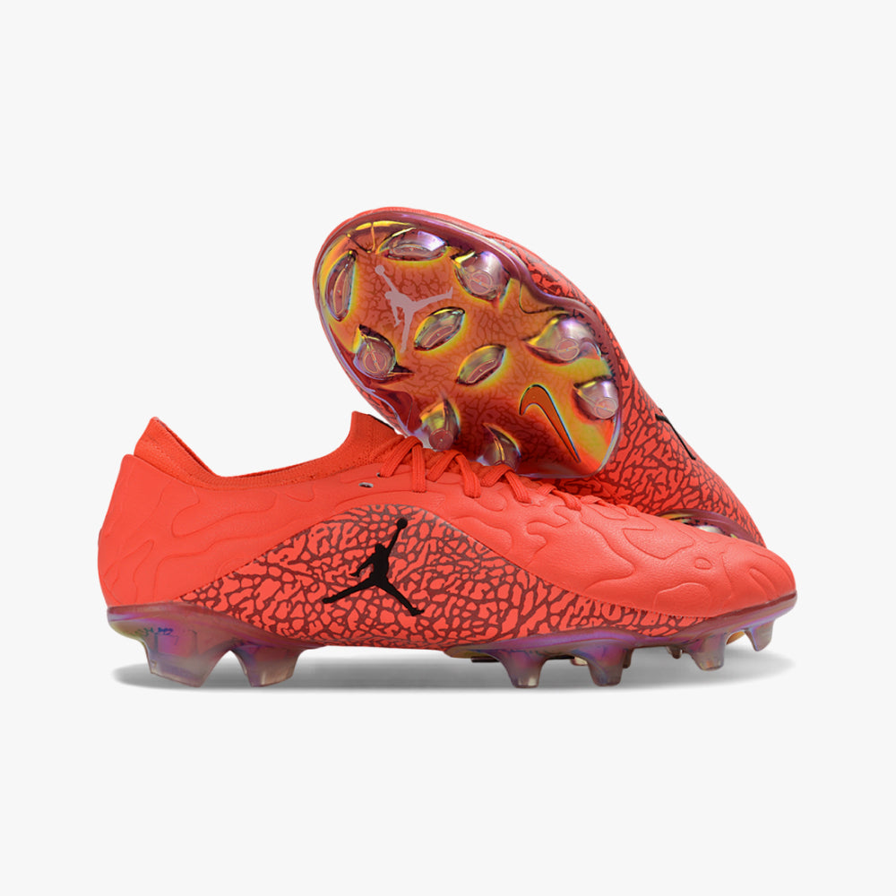 Chuteira Campo Nike Tiempo Maestro Elite FG - DA Sports