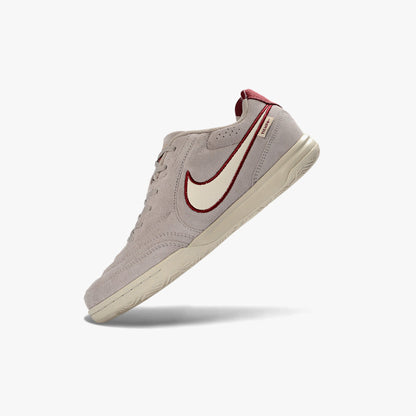 Chuteira Futsal Nike Street Gato Elite IC - DA Sports