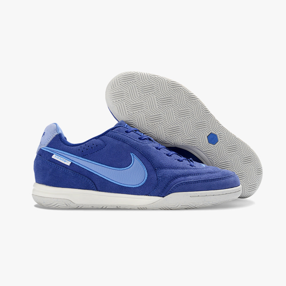 Chuteira Futsal Nike Street Gato Elite IC - DA Sports