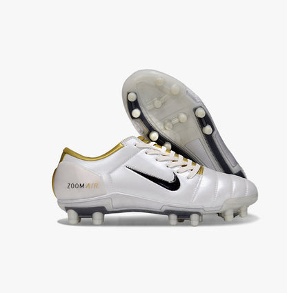 Chuteira Campo Nike Total 90 FG - DA Sports