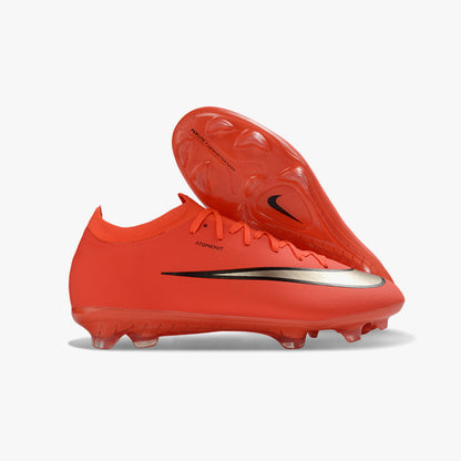 Chuteira Campo Nike Vapor 17 Elite FG - DA Sports