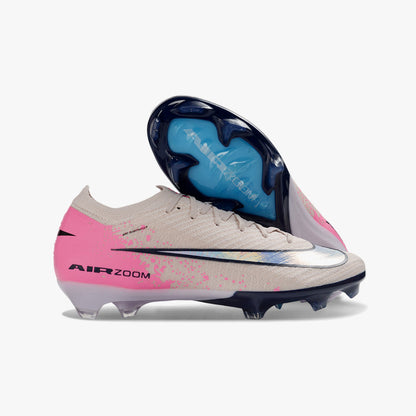 Chuteira Campo Nike Vapor 16 Elite FG - DA Sports