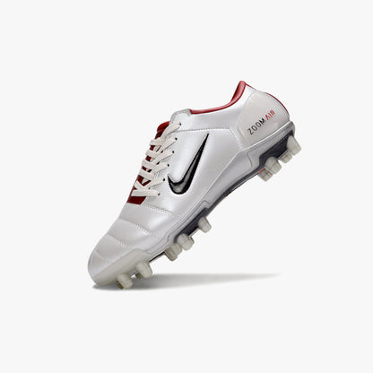 Chuteira Campo Nike Total 90 FG - DA Sports