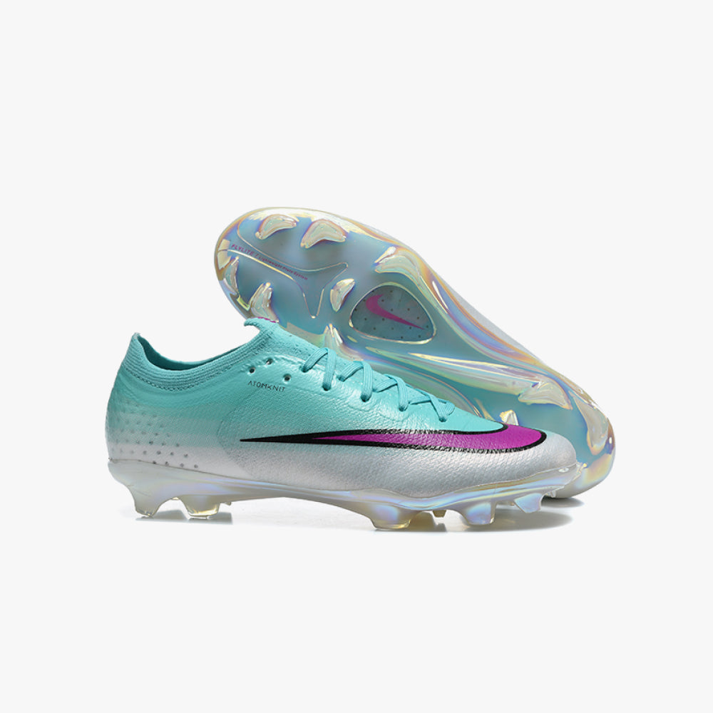 Chuteira Campo Nike Vapor 17 Elite FG - DA Sports