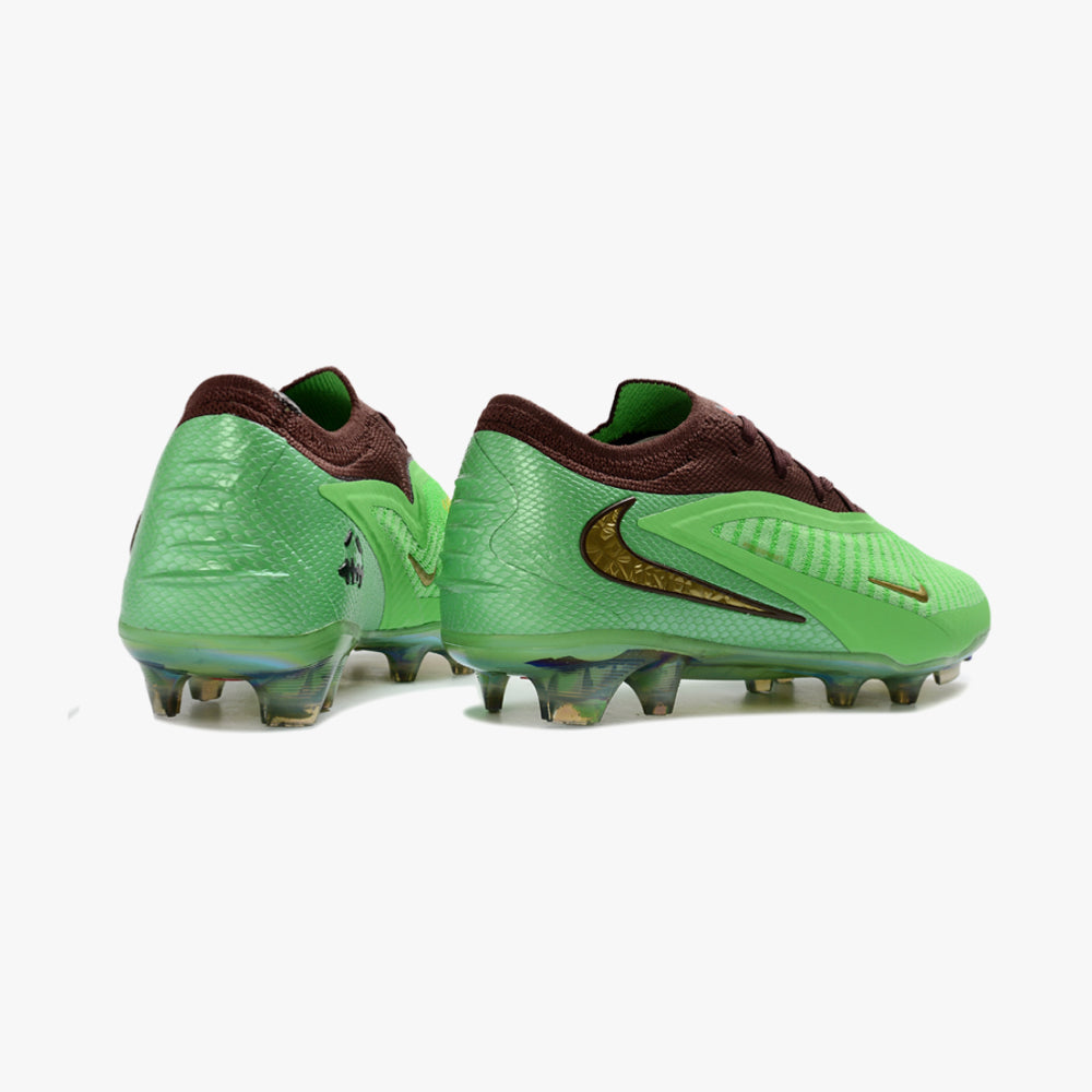 Chuteira Campo Nike Phantom 6 Elite FG - DA Sports