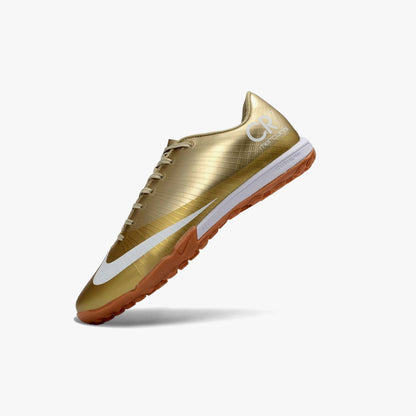 Chuteira Society Nike Vapor 16 CR7 Elite TF - DA Sports