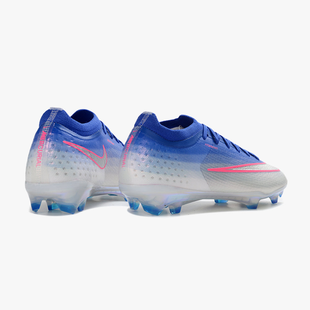 Chuteira Campo Nike Vapor 17 Elite FG - DA Sports