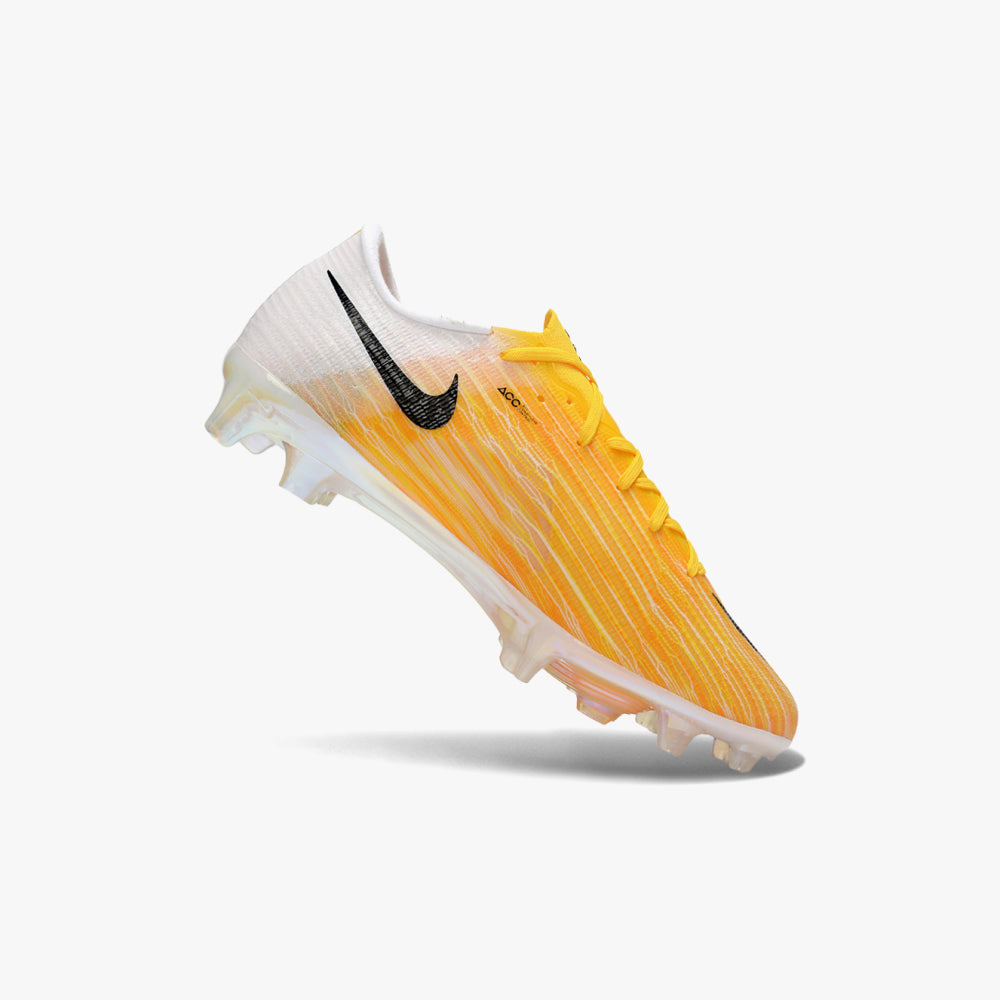 Chuteira Campo Nike Superfly 11 Elite FG - DA Sports