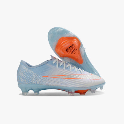 Chuteira Campo Nike Superfly 11 Elite FG - DA Sports