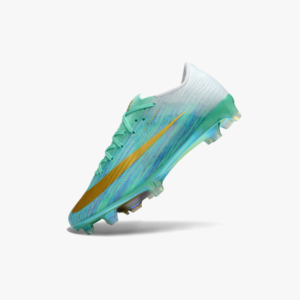 Chuteira Campo Nike Superfly 11 Elite FG - DA Sports