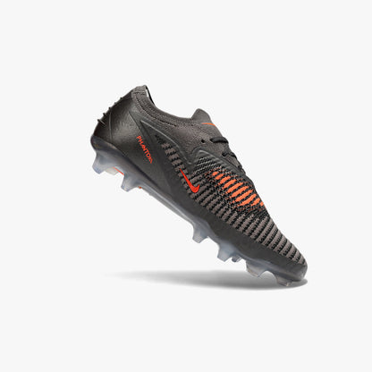 Chuteira Campo Nike Phantom 6 Elite FG - DA Sports