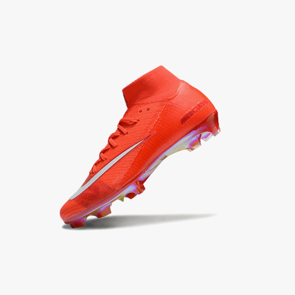 Chuteira Campo Nike Air Zoom Superfly 9 FG - DA Sports
