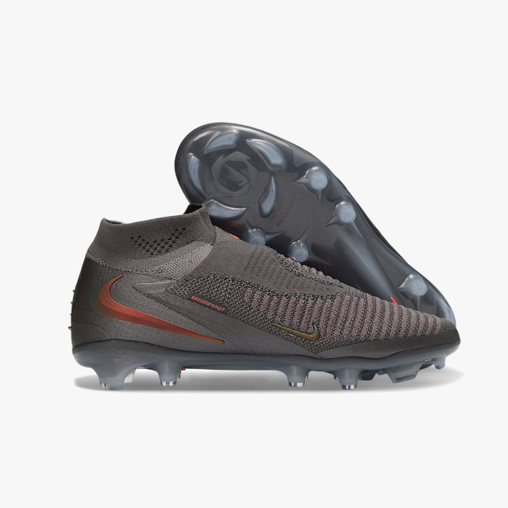 Chuteira Campo Nike Phantom 6 FG - DA Sports