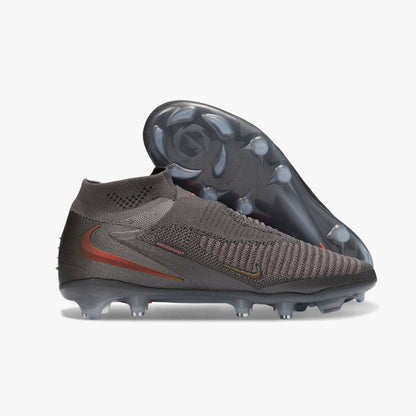 Chuteira Campo Nike Phantom 6 FG - DA Sports