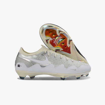 Chuteira Campo Nike Vapor 16 Elite FG - DA Sports