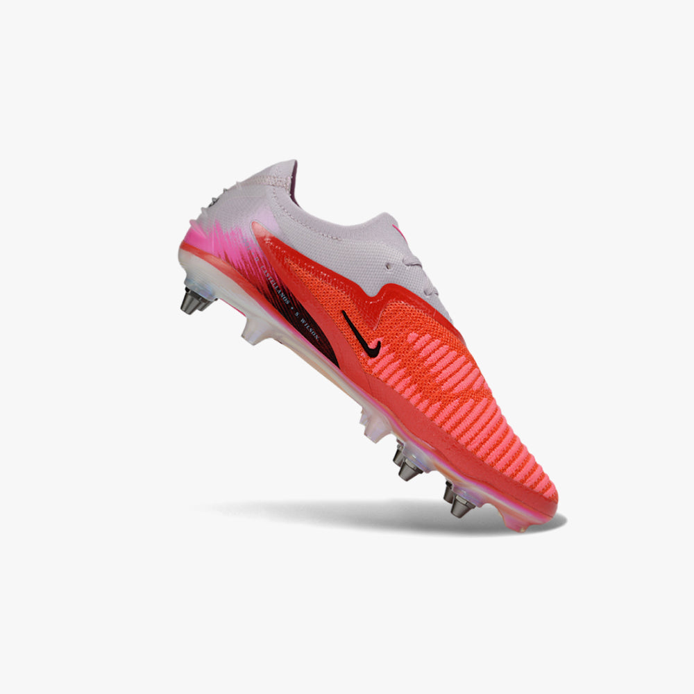 Chuteira Trava Mista Nike Phantom 6 SG - DA Sports