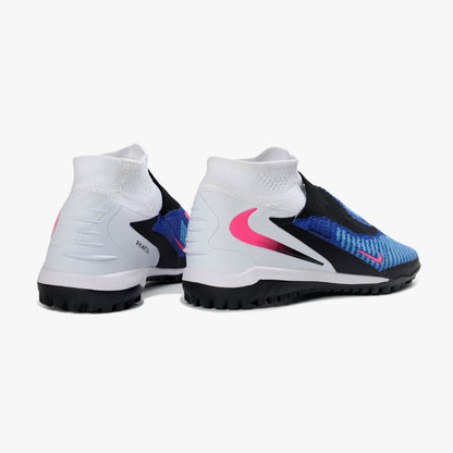 Chuteira Society Nike Phantom 6 Elite TF - DA Sports