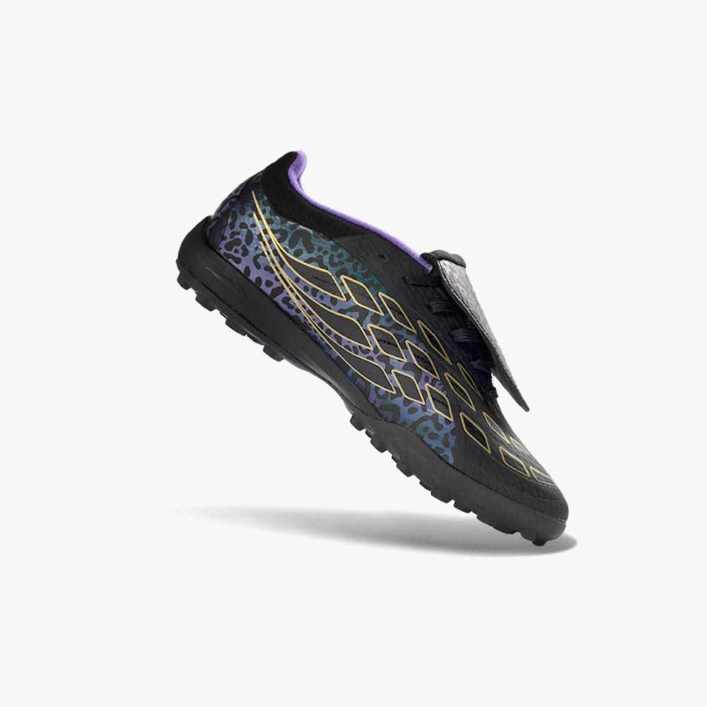 Chuteira Society Adidas Predator Kaká Elite TF - DA Sports
