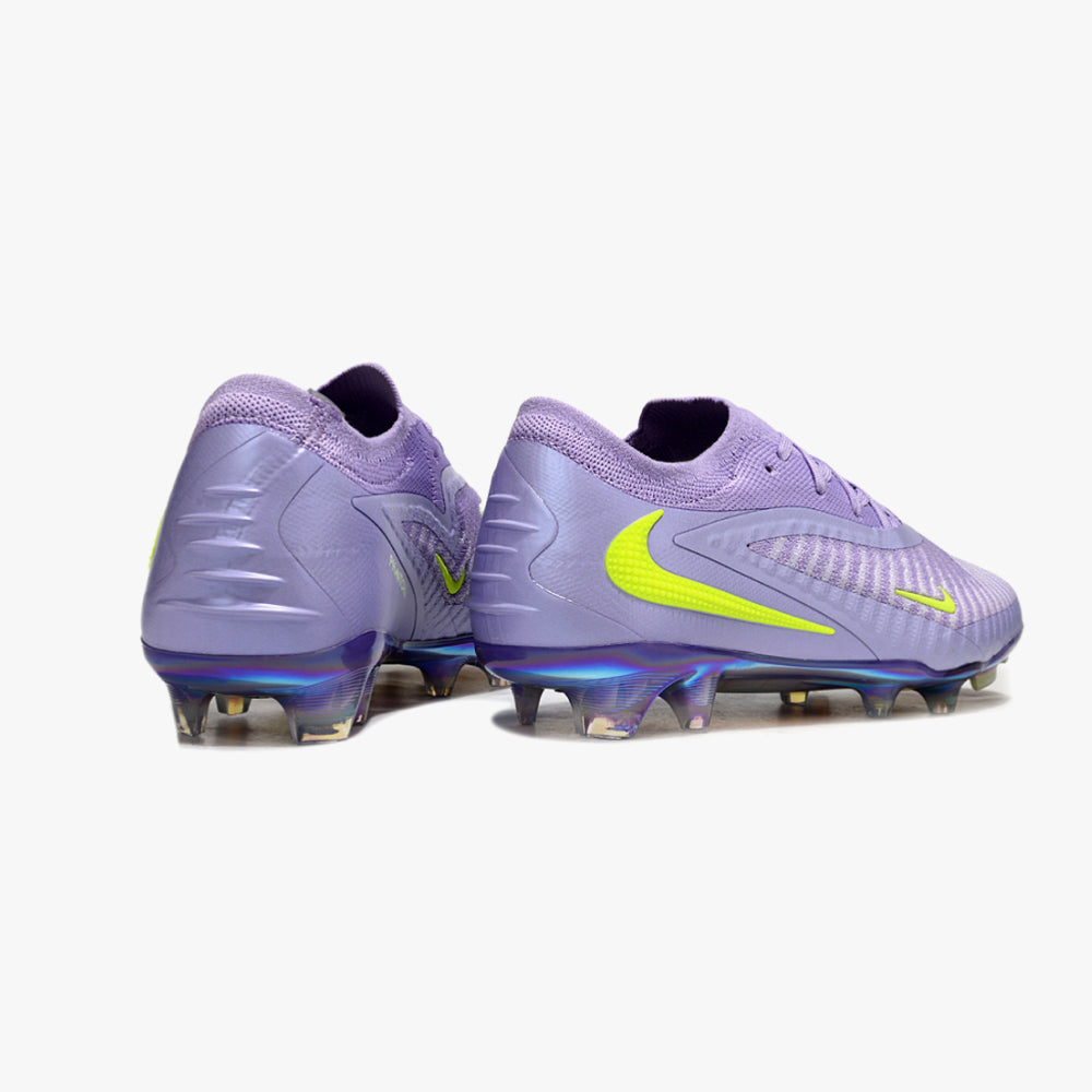 Chuteira Campo Nike Phantom 6 FG - DA Sports