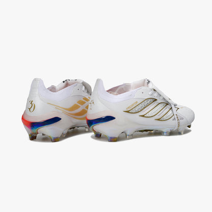 Chuteira Campo Adidas Predator Elite FG - DA Sports