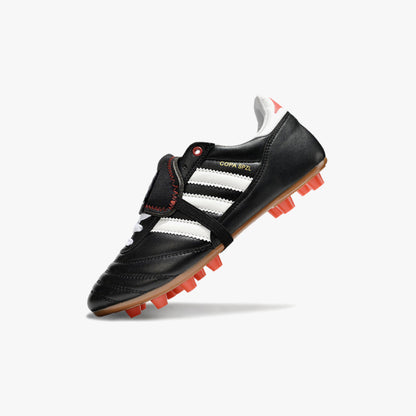Chuteira Campo Adidas Mundial Team Astro FG - DA Sports