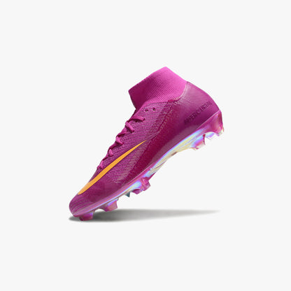 Chuteira Campo Nike Air Zoom Superfly 9 FG - DA Sports