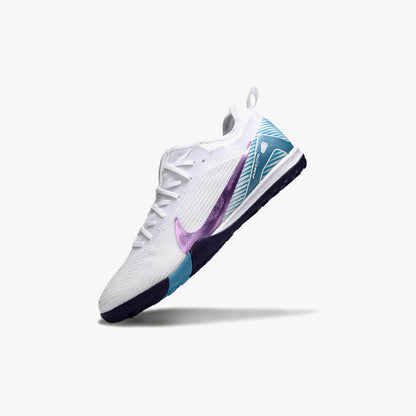 Chuteira Society Nike Air Mercurial Vapor 15 Pro TF - DA Sports