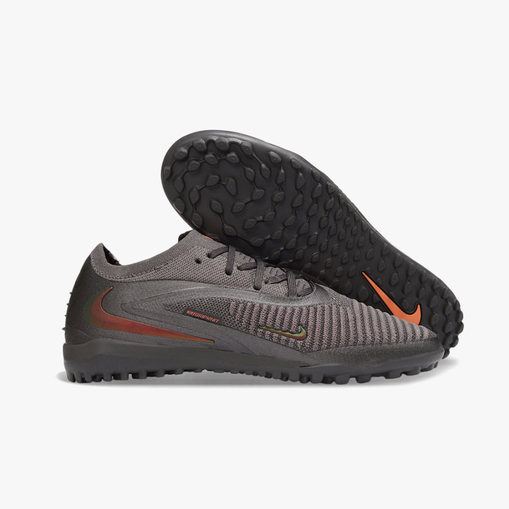 Chuteira Society Nike Phantom 6 TF - DA Sports