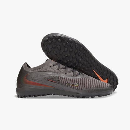 Chuteira Society Nike Phantom 6 TF - DA Sports