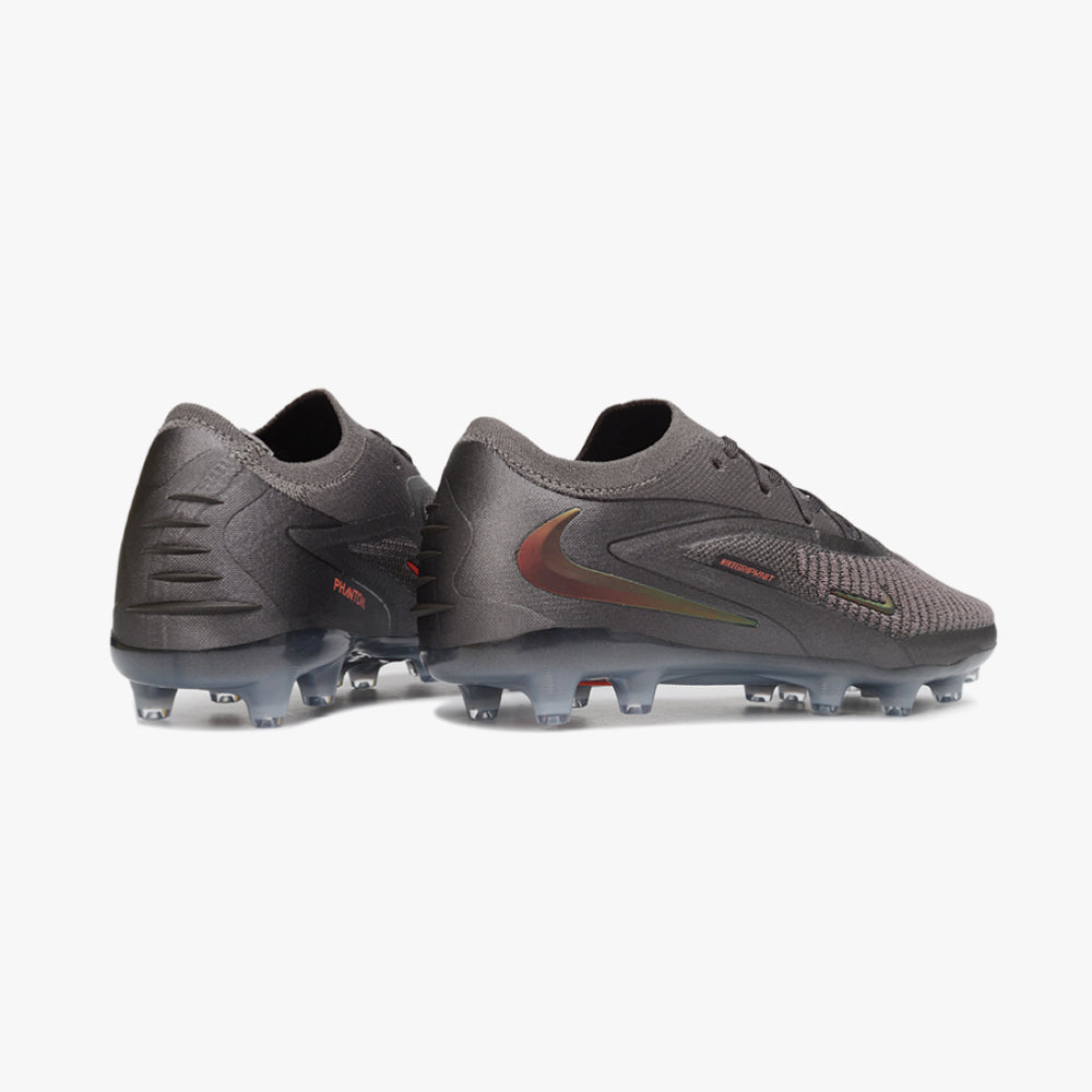 Chuteira Campo Nike Phantom 6 FG - DA Sports