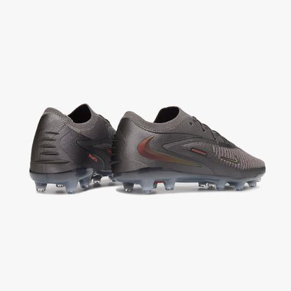 Chuteira Campo Nike Phantom 6 FG - DA Sports