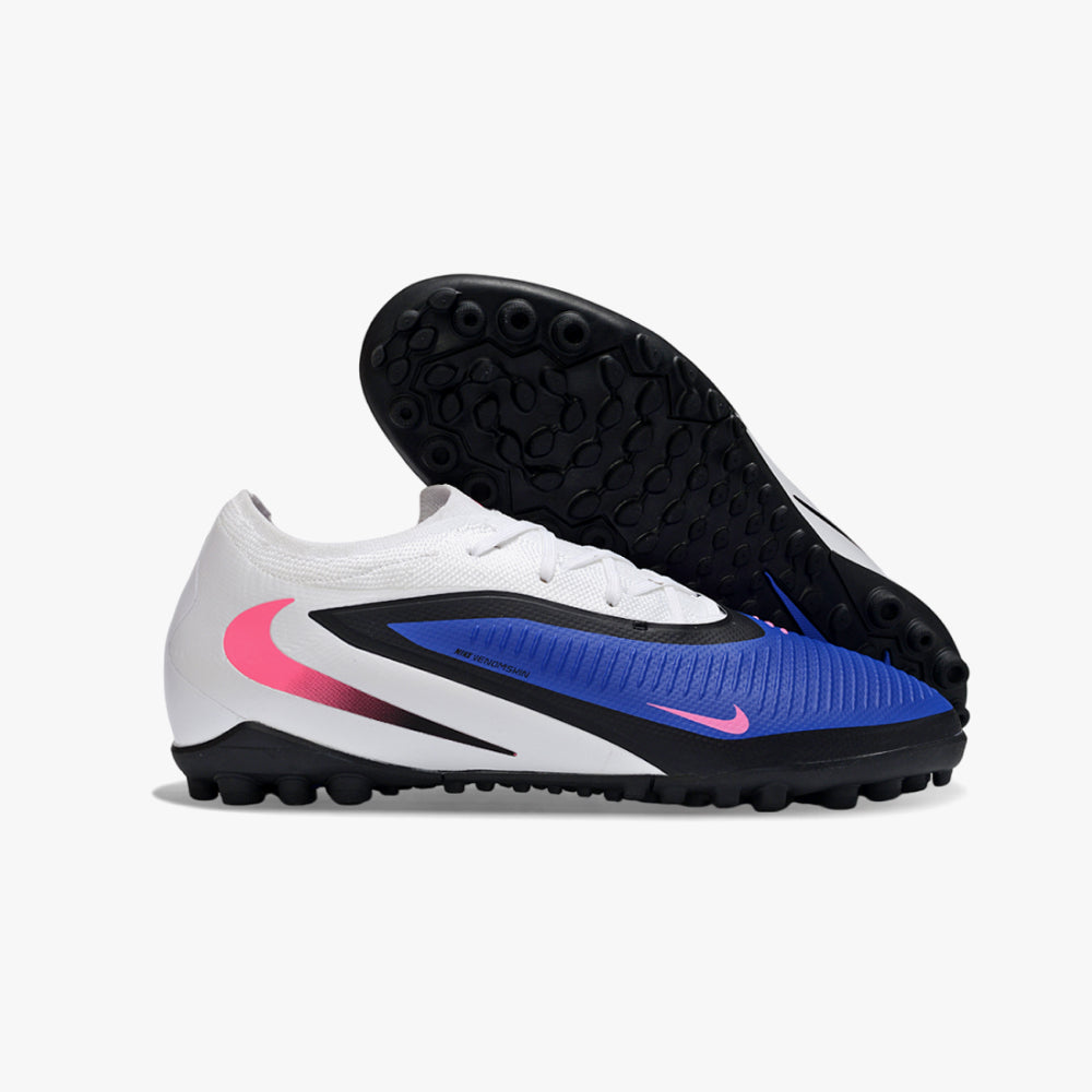 Chuteira Society Nike Phantom 6 Elite TF - DA Sports
