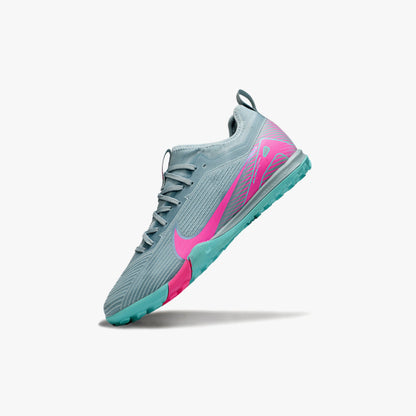 Chuteira Society Nike Air Mercurial Vapor 15 Pro TF - DA Sports