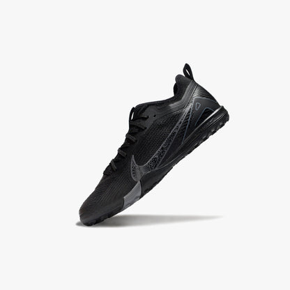 Chuteira Society Nike Air Mercurial Vapor 15 Pro TF - DA Sports