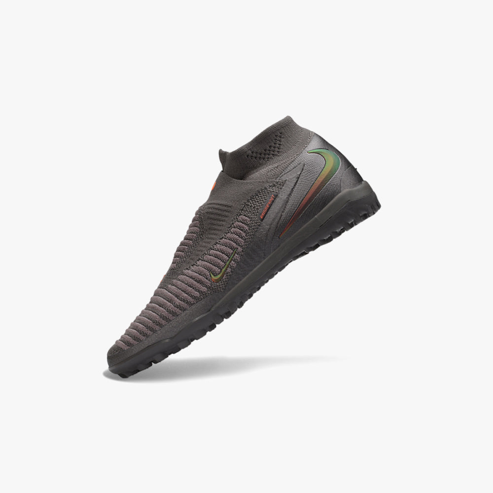 Chuteira Society Nike Phantom 6 TF - DA Sports