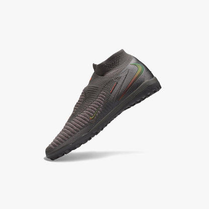 Chuteira Society Nike Phantom 6 TF - DA Sports