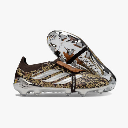 Chuteira Campo Adidas Predator Elite FG - DA Sports