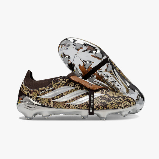 Chuteira Campo Adidas Predator Elite FG - DA Sports