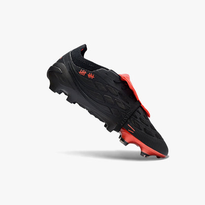 Chuteira Campo Adidas Predator Elite FG - DA Sports