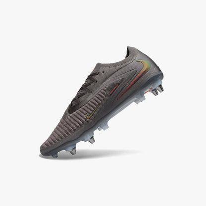 Chuteira Trava Mista Nike Phantom 6 SG - DA Sports