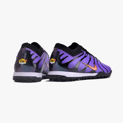 Chuteira Society Nike Vapor 15 TF - DA Sports
