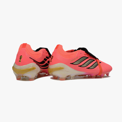 Chuteira Campo Adidas Predator Elite FG - DA Sports