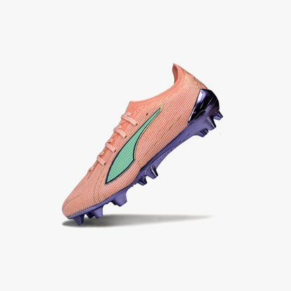 Chuteira Campo Puma Ultra 5 Ultimate Elite FG - DA Sports