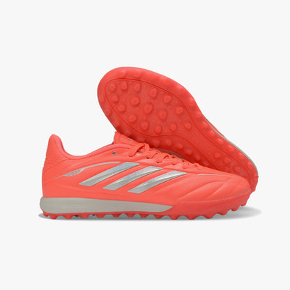 Chuteira Society Adidas Copa Pure TF - DA Sports