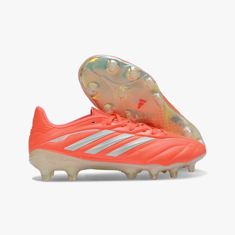 Chuteira Campo Adidas Copa Pure FG - DA Sports