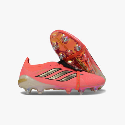 Chuteira Trava Mista Adidas Predator Elite SG - DA Sports