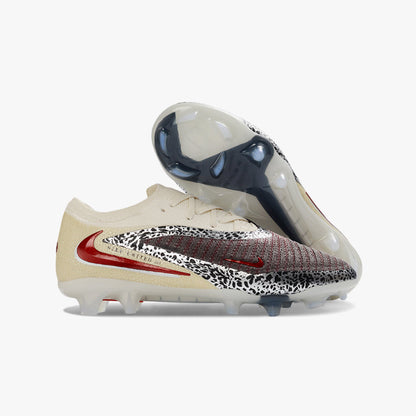 Chuteira Campo Nike Phantom 6 Elite FG - DA Sports